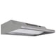 thumbnail image 1 of CAMPANA DE COCINA COSMOS 76 CM ACERO INOXIDABLE SANAIRE  COSMOS 76 CM ACERO INOX PARED, 1 of 2