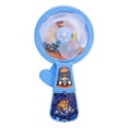 thumbnail image 2 of Hot Wheels Candy Fan Assorted Hard Candy 12 x 6g 72g (2.5 oz), 2 of 7