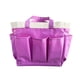 thumbnail image 4 of Bolsa de almacenamiento de herramientas de jardín shamjiam con múltiples Bolsillos, 4 of 8