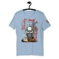 thumbnail image 6 of Whiskey Bent and Hellbound T-Shirt, 6 of 11