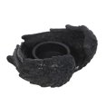 thumbnail image 3 of Something Different Raven Wings Tea Light Holder, 3 of 3