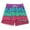 Dark Purple2, variant on Men's Casual Shorts Mens Summer Shorts Graphic for Men Sports Shots Mens Workout Mesh Workout Clothes Men Home for Large Basketball Elastic with Foam Beach Dark Purple2 3XL