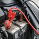 thumbnail image 2 of Baterias De Auto Cables Pasa Corriente 4m Truper Para 2000a Negro/Rojo, 2 of 5