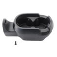 thumbnail image 1 of Soporte de bebida DYNWAVEMX para coche Organizador de botellas, 1 of 7