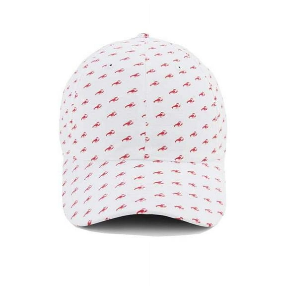 Imperial White Lobster 10310 Adjustable