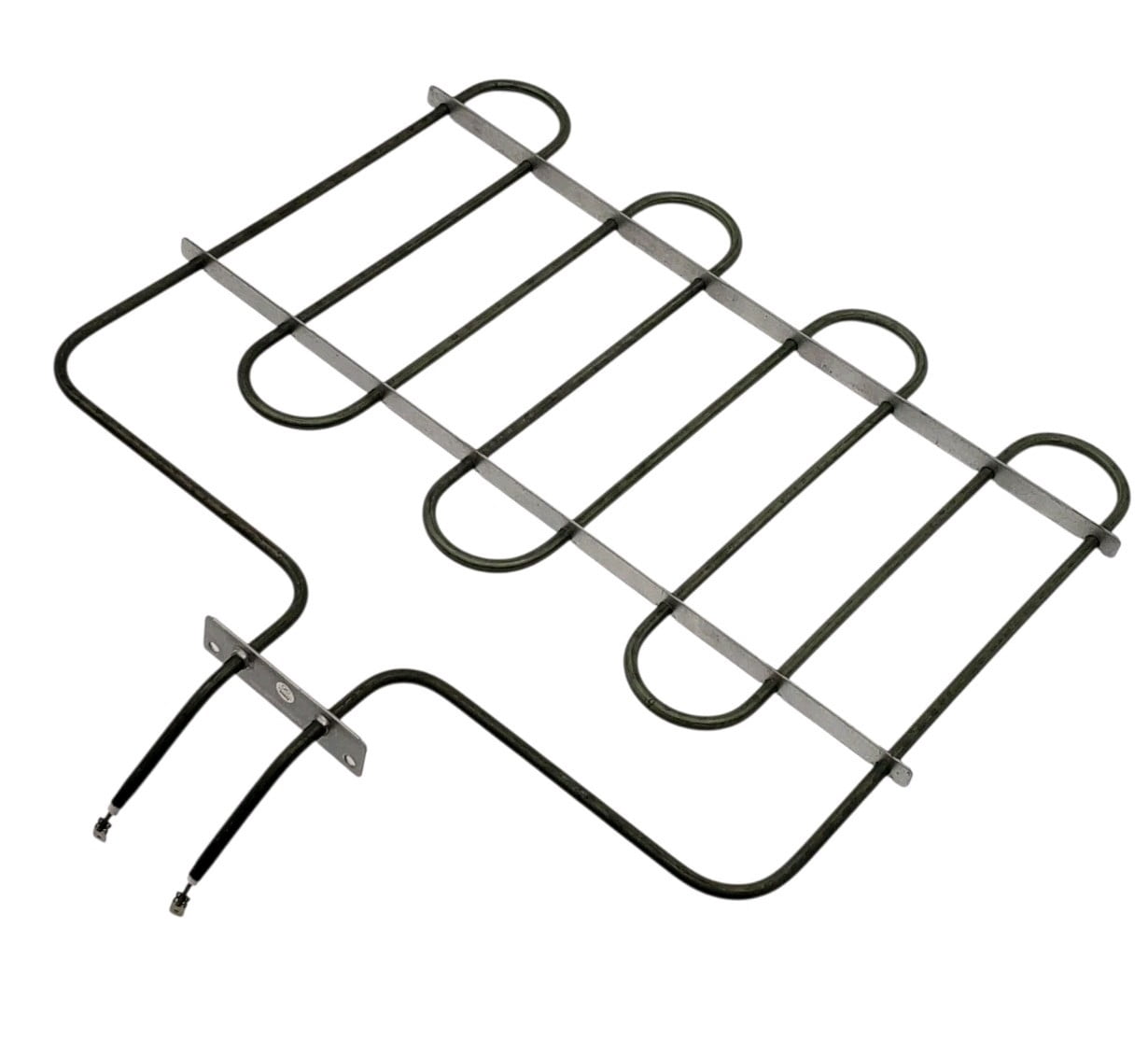 New OEM Replacement for Frigidaire Oven Bake Element 5304506946
