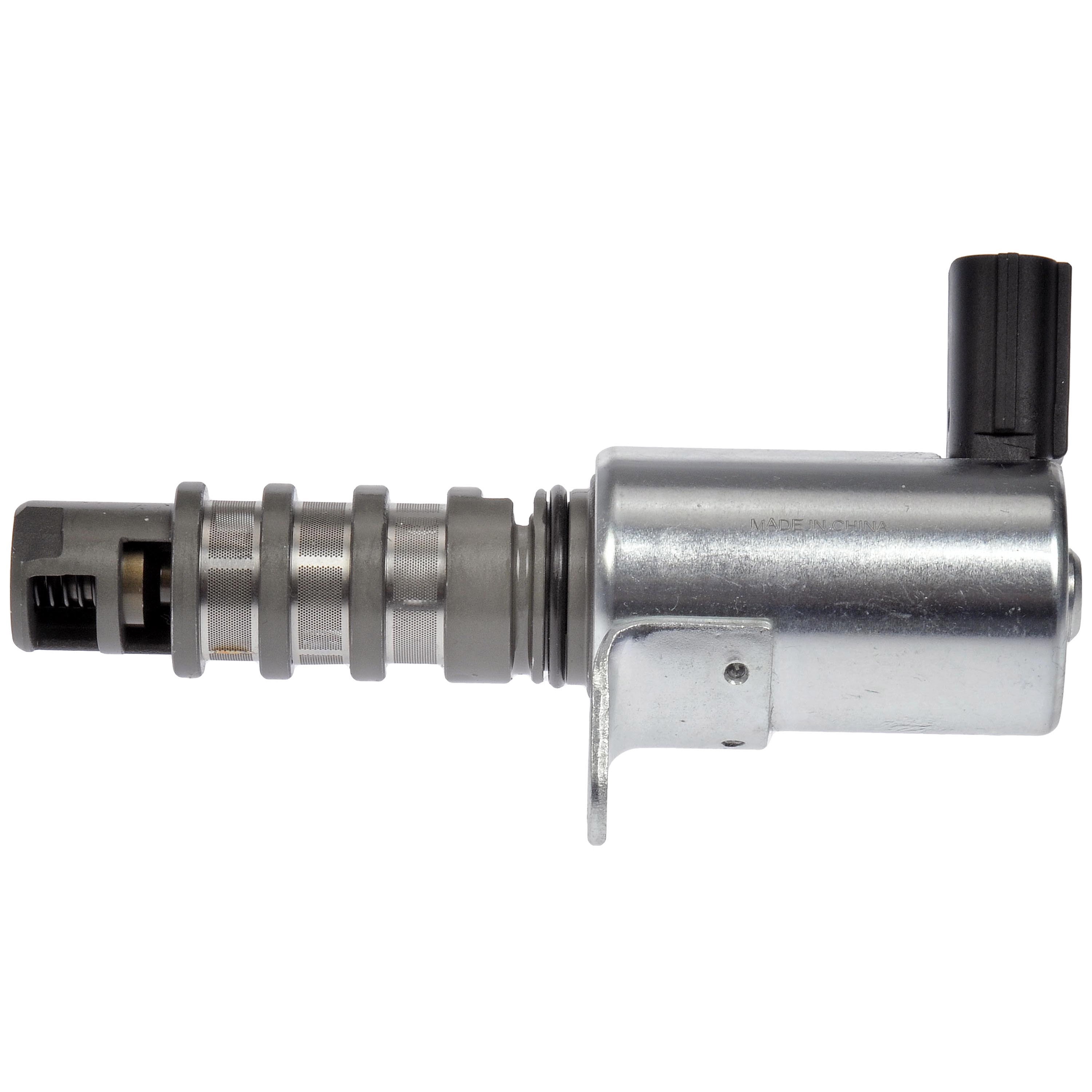 Dorman 918-069 Engine Variable Valve Timing (VVT) Solenoid for Specific Acura / Honda Models