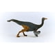 thumbnail image 5 of Figura de dinosaurio Schleich Gallimimus Realistic Jurassic, 5 of 5