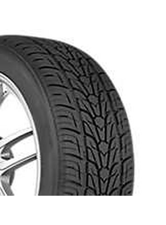 24" Tires in Tires by Rim Size