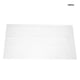 thumbnail image 3 of Almohadilla desechable para el cuidado de adultos, almohadillas impermeables de absorbencia, para personas mayores, 80x150cm, 3 of 14