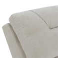 thumbnail image 3 of Picket House Furnishings Paulson Chaise Lounge, 3 of 10