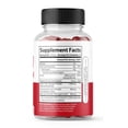 thumbnail image 2 of Maximum Strength Keto ACV Gummies, Keto ACV Gummies Apple Cider Vinegar Gummies*, 2 of 6