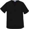 Simply Basic Kids Scrubs