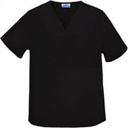 Simply Basic Kids Scrubs