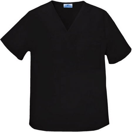 Simply Basic Kids Scrubs