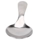 thumbnail image 4 of Cuchara De Acero Inoxidable, Multifuncional, Corto, Helado, Azúcar, Té, Sal, Café, 4 of 7