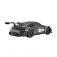 thumbnail image 3 of Vehículo a Control Remoto Rastar Porsche 911 GT2 RS Clubsport 25 con Radio Control (R/C) Escala 1:24, 3 of 4