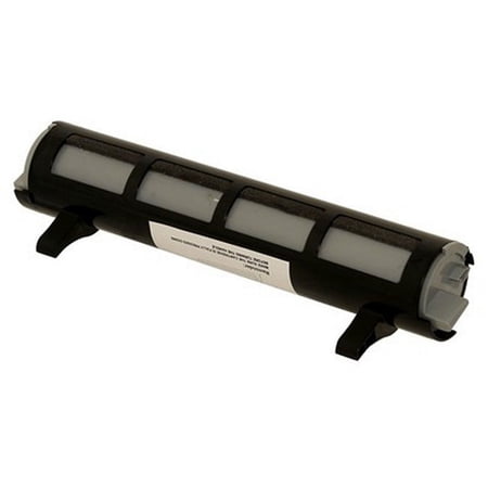 PrinterDash Compatible Replacement for CIG200847 - Black price history on PriceWatchPro
