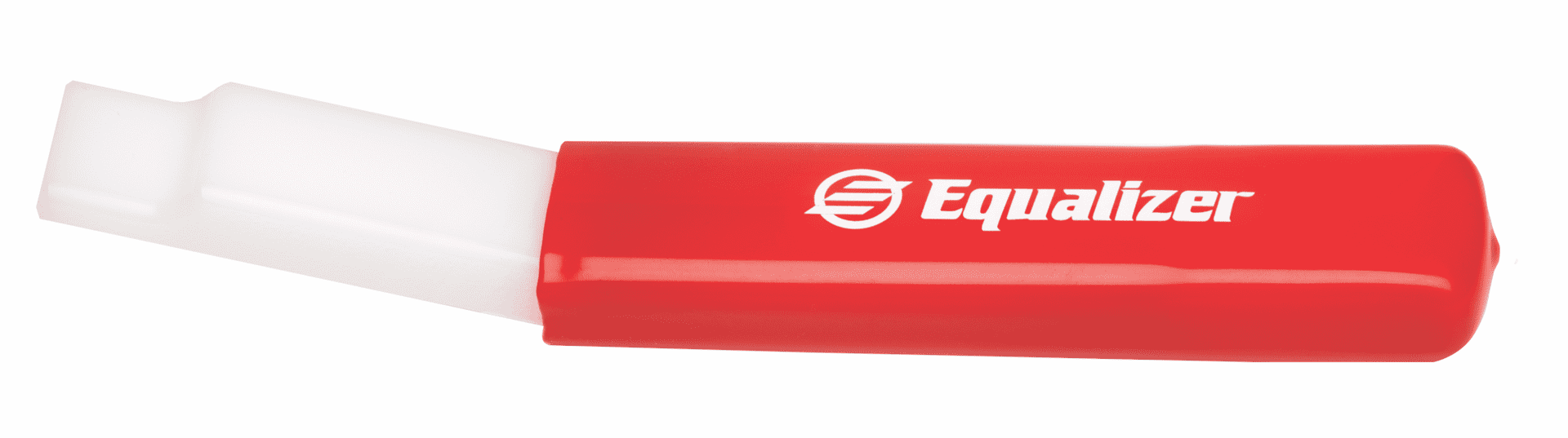 EQUALIZER SPRING LATCH REARVIEW MIRROR REMOVAL TOOL