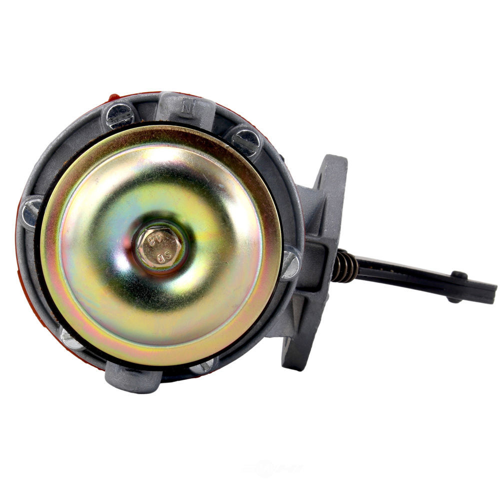 GMB 510-8050 Mechanical Fuel Pump