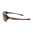 thumbnail image 3 of Revo Unisex "Abyss" Sunglasses, 3 of 4