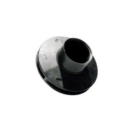 

Gecko Alliance 91693501 Impeller 0.5 Hp Fmhp Fmcp