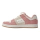 thumbnail image 2 of Tenis Dc Shoes Manteca 4 Para Mujer Color Rosa Modelo ADJS100161BSH, 2 of 5