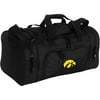 NCAA Duffel Bag, Iowa