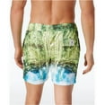 thumbnail image 2 of Velero Short de Bain Homme Rainforest, Vert, Grand, 2 of 2