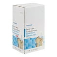 thumbnail image 3 of McKesson Perry Latex Surgical Gloves with AquaTouch, Sterile - Cream, 8, 50 Count, 1 Box, 3 of 6
