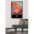 thumbnail image 3 of Disney Pixar Cars 3 - Foudre, 3 of 4