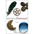 thumbnail image 1 of Pre-Owned The Witch's Companion (Paperback) 1849340854 9781849340854, 1 of 1