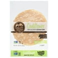 thumbnail image 4 of LA TORTILLA FAC - Cauliflower Tortillas 7.05OZ ( Pack of 12), 4 of 4