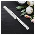thumbnail image 3 of ZWILLING Pro Le Blanc 5 inch Utility Knife, 3 of 3