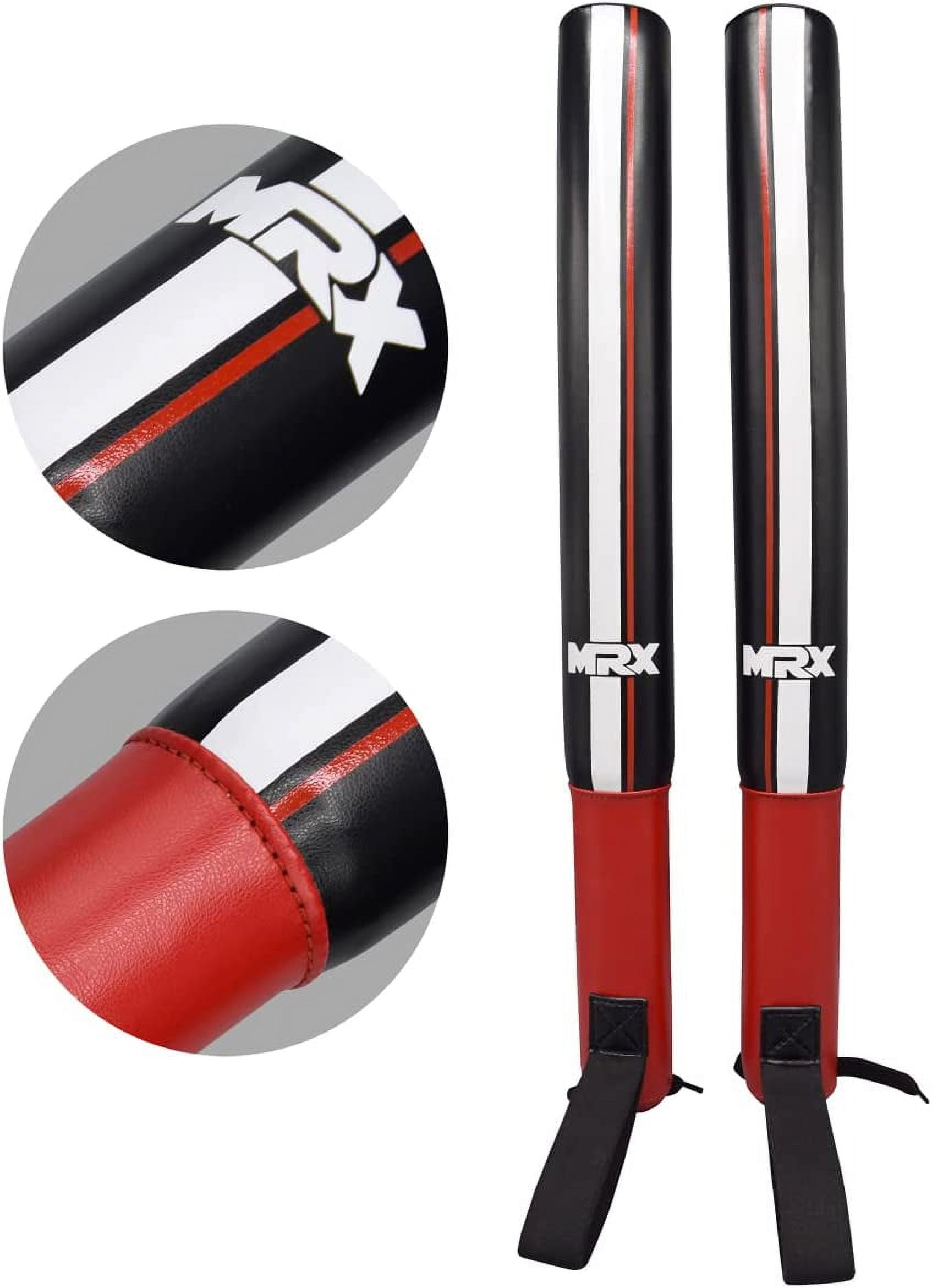 Target Boxing Training Tool,Boksstok,Fitnessapparatuur Combat