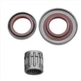 thumbnail image 5 of 3X Kit de Sellos de Aceite de Cojinete de CigüEñAl para MS361 MS 361 Piezas de Motosierras 9503-003-4266 9503-003-0354, 5 of 5