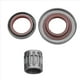 thumbnail image 5 of 3X Kit de Sellos de Aceite de Cojinete de CigüEñAl para MS361 MS 361 Piezas de Motosierras 9503-003-4266 9503-003-0354, 5 of 5