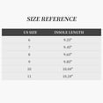 thumbnail image 5 of Women's Fashion Ballet Flats Pointy Toe Flats Mesh Casual Shoes for Women Slip on Shoes(Leopard,US11), 5 of 14