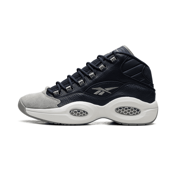REEBOK MENS Question Mid FX0987 FX0987 from Stadium Goods