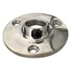 thumbnail image 2 of Sidaley Accesorios de resistencia a la corrosión de pasamanos de pulido de espejo de soporte de acero inoxidable Bombillas para automóviles, 2 of 6