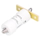thumbnail image 5 of Balun 1:2 apto para antena de onda corta Winton de 1 a 56 MHz, 200 W, 50 Ω a 100 Ω, repuesto electrónico., 5 of 14