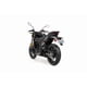 thumbnail image 5 of Motocicleta Urbana Haojue Dr160 Negro 2026, 5 of 8