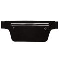 thumbnail image 1 of CAROOTU Sac de Sport Ceinture de Course Multifonctionnelle Sac de Course Réglable pour Hommes Femmes Nouveau, 1 of 7