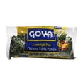 thumbnail image 4 of Goya Foods Green Split Peas, 14 oz, 4 of 4