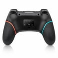 thumbnail image 5 of Switch Pro Controller Wireless Bluetooth Gamepad Joystick For Nintend Switch Console Pro Host With 6-axis vibration game Handle, 5 of 5