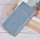 thumbnail image 4 of Caja portátil de almacenamiento de cigarrillos azul claro para 20 piezas: innovadora y protectora, 4 of 10