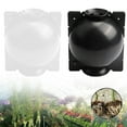 thumbnail image 3 of Joernso Garden Plant Rooting Ball Grafting Root Growing Box Breeding Case Container, 3 of 7