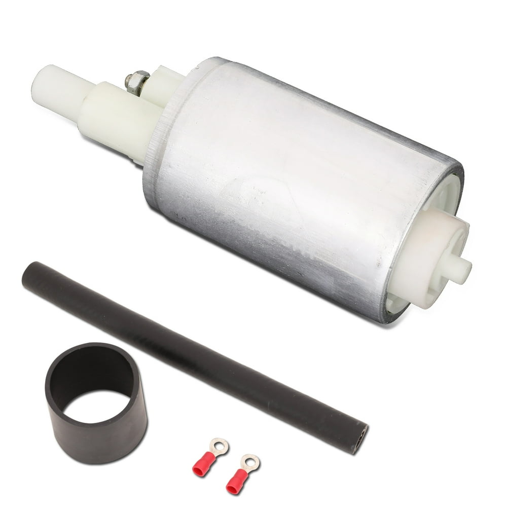 For 1986 to 1989 Honda Accord Prelude 2.0L InTank Electric Gas Fuel