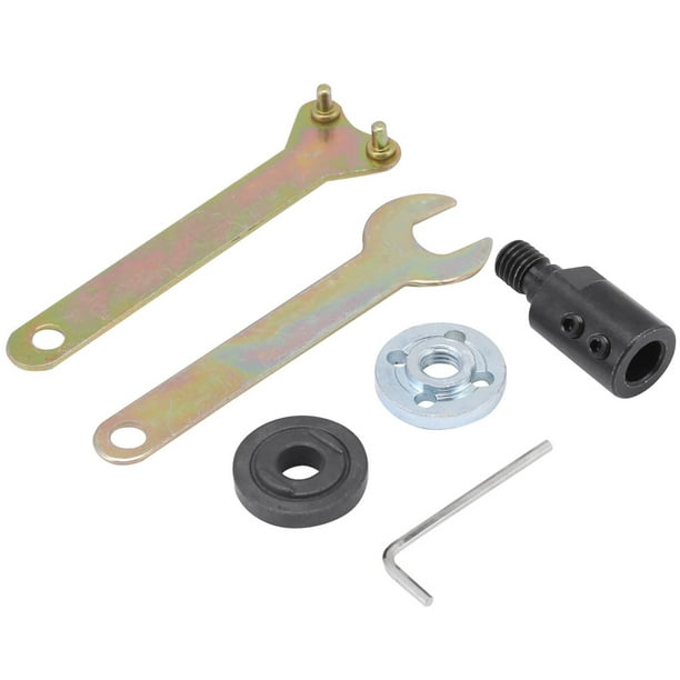 Regla de contorno irregular, medidor de contorno, herramienta de medición de carpintería de plástico ABS, medidor de contorno, valor excepcional