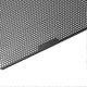 thumbnail image 3 of Motorcycle Radiator Grill Water Tank Protector Cover Aluminium Alloy Guard for CB1000R 2018 to 2022, 3 of 5